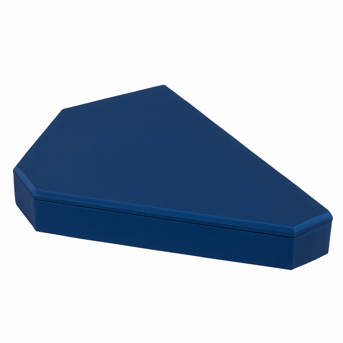 SP Corner Riser Base - Image 2