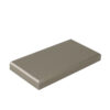 SP 10" Medium Sweet Spot Riser