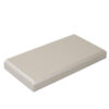 SP 10" Medium Sweet Spot Riser - Image 5