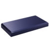 SP 10" Medium Sweet Spot Riser - Image 2
