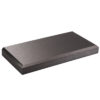 SP 10" Medium Sweet Spot Riser - Image 3