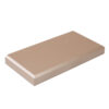 SP 10" Medium Sweet Spot Riser - Image 4