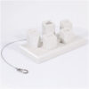 SP Store Security Medium Bundle - Image 4