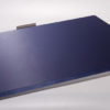 SP Gen I Large Top Cap - Image 3