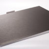 SP Gen I Large Top Cap - Image 4