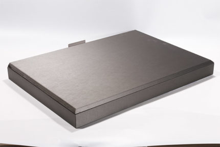 SP Gen I  2" Large Platform Set