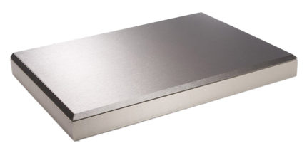 SP Gen II Large Platform Set