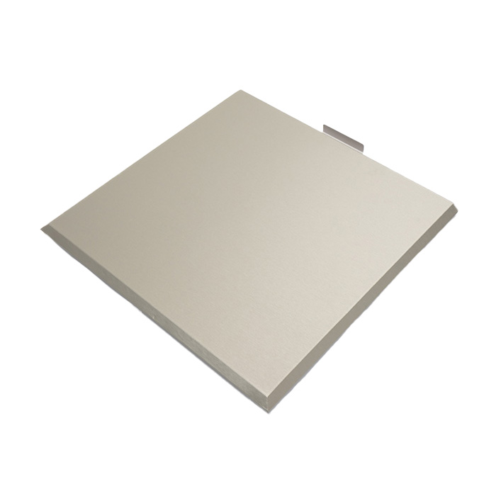 SP Gen I 1" Medium Platform Set - Image 2