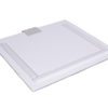SP Gen I Medium Top Cap - Branded - Image 2