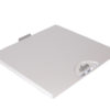 SP Gen I Medium Top Cap - Branded - Image 3