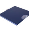 SP Gen I Medium Top Cap - Branded - Image 4