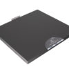 SP Gen I Medium Top Cap - Branded - Image 5