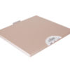 SP Gen I Medium Top Cap - Branded - Image 6
