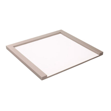 SP Gen I  1" Medium Platform Set