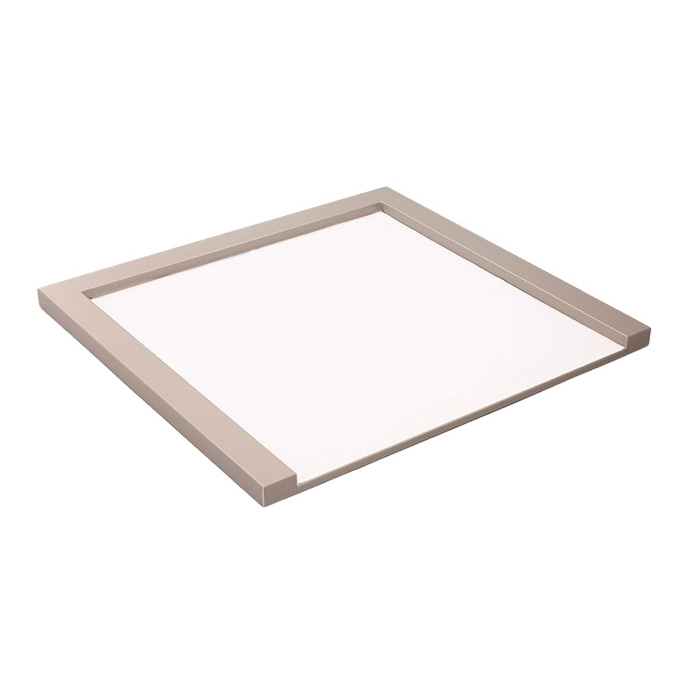 SP Gen I 1" Medium Platform Set