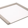 SP Gen I  1" Medium Platform Base