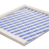 SP Gen I  1" Medium Platform Base - Image 2