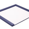 SP Gen I  1" Medium Platform Base - Image 3