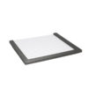 SP Gen I  1" Medium Platform Base - Image 5