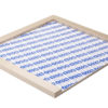 SP Gen I  1" Medium Platform Base - Image 4