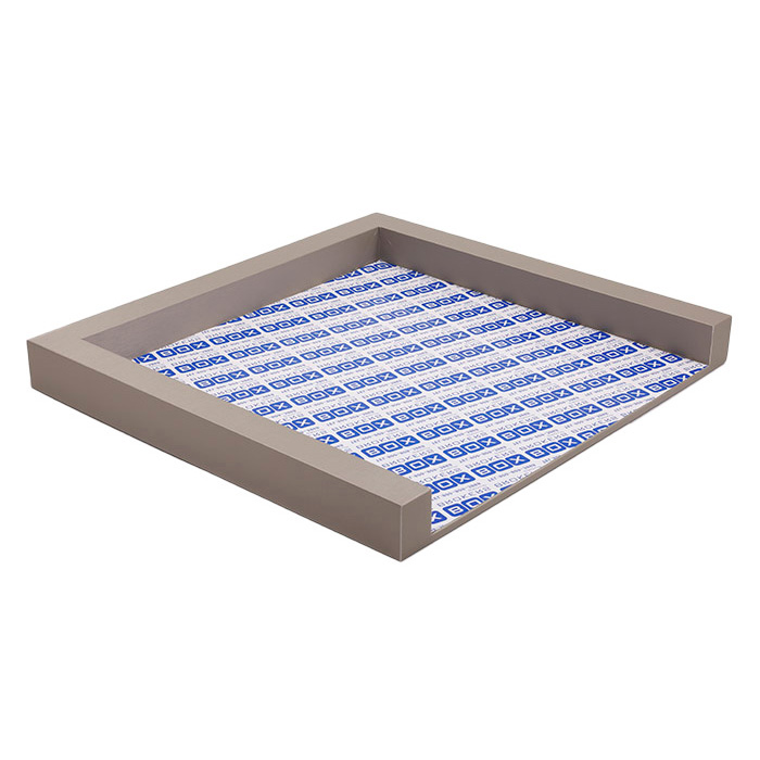 SP Gen I 2" Medium Platform Set