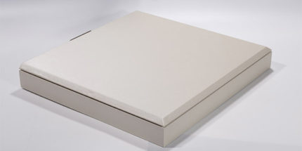 SP Gen II Medium Platform Set