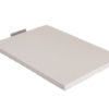 SP Gen I Small Top Cap - Image 2