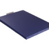 SP Gen I Small Top Cap - Image 3