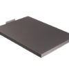 SP Gen I Small Top Cap - Image 4