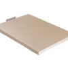 SP Gen I Small Top Cap - Image 5