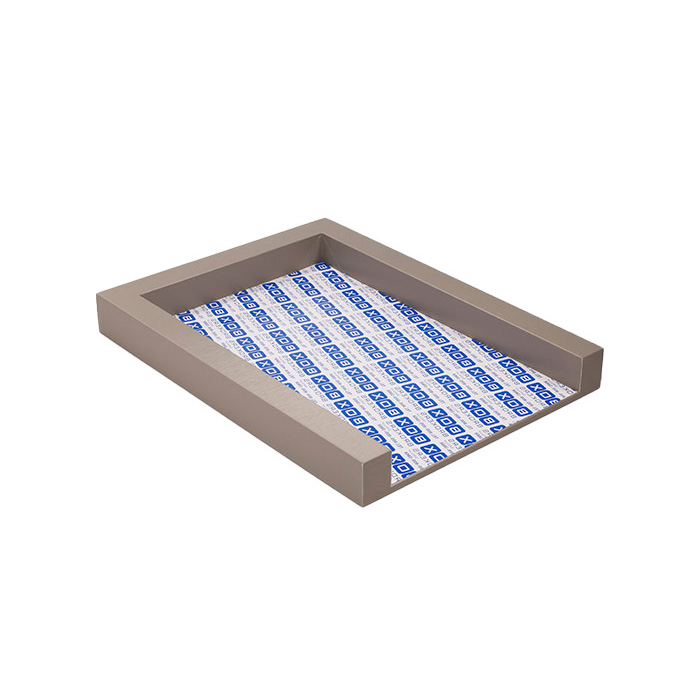 SP Gen I 2" Small Platform Set - Image 3