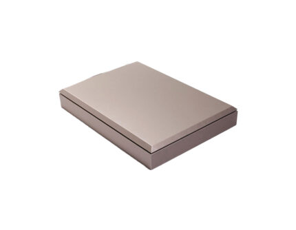 SP Gen II Small Platform Set