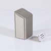 Metal Taco Stand - Image 2