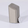 Metal Taco Stand - Image 3