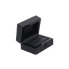 Newport Double Ring Box - Image 2