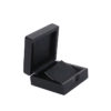Newport Sm Earring/Pendant Box - Image 2