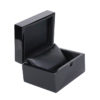 Newport Pillow/Watch Box - Image 2