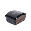 Tigerwood Large Shell (inserts purchased separately) - Image 2