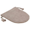 Chesapeake Lg Pouch w/Divider
