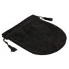 Chesapeake Lg Pouch w/Divider - Image 2
