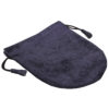 Chesapeake Lg Pouch w/Divider - Image 5