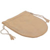 Chesapeake Lg Pouch w/Divider - Image 6