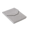 Pearl Folders - Image 5