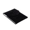 Pearl Folders - Image 4