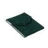 Pearl Folders - Image 3