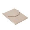 Pearl Folders