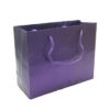 Nashville Large Shopping Bag - Image 2