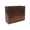 Nashville Large Shopping Bag - Image 3