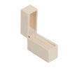 Venice Engagement Ring Box - Image 6