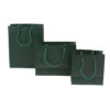 Large Bag Vertical OLD - Image 6